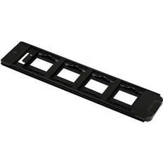 Plustek Dia Holder OpticFilm 135 Z-25-A71-0004A124