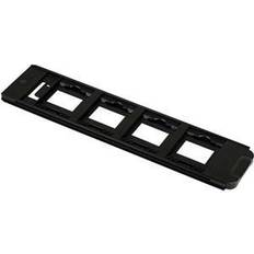 PC-Ersatzteile Plustek Diahalter OpticFilm 135