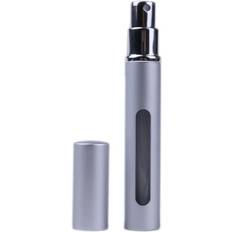 Atomizers 24.se Perfume Atomizer 5ml