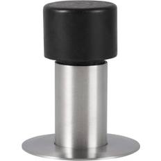 Dørstopper 50 rustfri Ø22