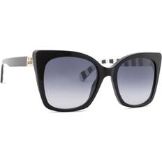 Love Moschino MOL000/S 807/9O Black