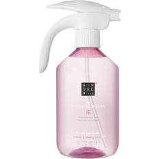 Parfüme Rituals The of Sakura Parfum D'interieur Kvindeduft 500ml