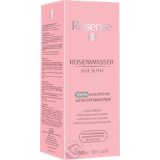 Rosenvand Rosense, Rosenvand 439.83 DKK/1 l