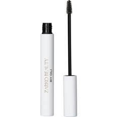 Brow Gel, 001 Clear