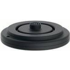 Bachmann MOV:E Docking station 702.52