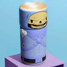 Skeletor Numskull Skeletor Coscup