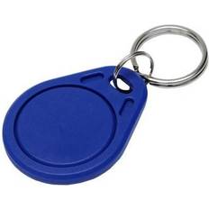 RFID Nøglebrikker & Tags 2N 2n Telecommunications Mifare Classic 1k Rfid Key Dongle