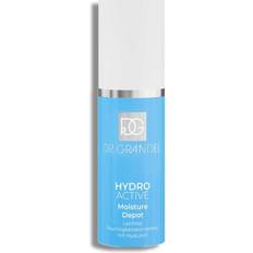 Dr. Grandel Bodylotions Dr. Grandel Tonika lotion Hidro Active 30 30ml