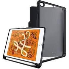 Cover ipad mini ItSkins Hybrid Solid Folio Cover for iPad Mini