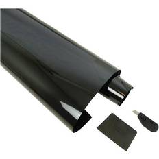 Solfilm Carpoint 5% solfilm sort 76x300cm