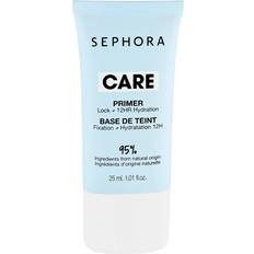 Sephora Collection Face Primers Sephora Collection Face Primer Lock 12Hr Hydration Universal (25 Ml)