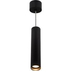 Ansell Ruby 3000K Dimmable