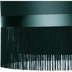 Moooi Gulvlamper & Havelamper Moooi Set Up Shade Gulvlampe