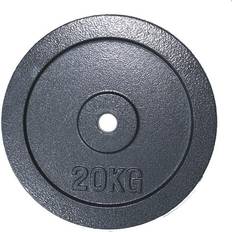 Wall Disc 20kg