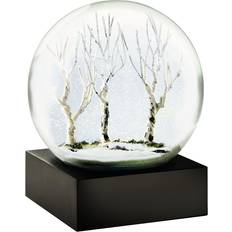 Cool Snow Globes Snow Globe Winter