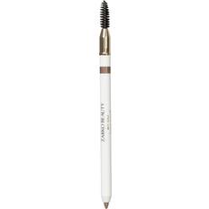 Zarkoperfume Eyebrow Pencil, 001