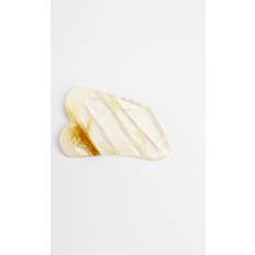 Sculpting face gua sha Woods Copenhagen Sculpting Face Gua Sha Woods_ Copenhagen