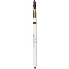 Dry Skin Eyebrow Pencils Zarkoperfume Eyebrow Pencil, 002