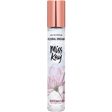 Fragrances Kay Floral Dream Eau De Parfum