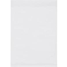 Blanco Sobres y Suministros de Envío Bubble envelopes f16 220x340 100pcs