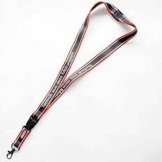Kameraremme BBS Technik Lanyard