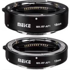 Meike rf ayex Meike Extension Tube MK-RF-AF1 EOS RF