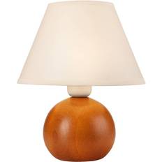Euluna Gill Bordslampa 24cm