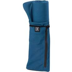Blå Siddeunderlag Heat Experience X Heated Sit pad (Blue)