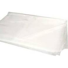 Plastpose 66x100 cm 37 my PP 100 stk Til transportæske Klar