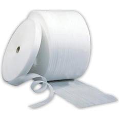 Foam 120cmx500mx1mm