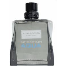 Alain Delon Parfymer Alain Delon Herreparfume Champion Acqua EDP 100ml