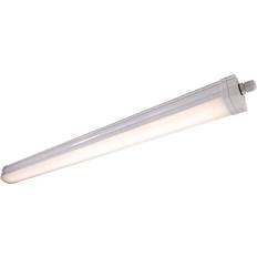 Tri Proof LED Vådrumslampe 35 W