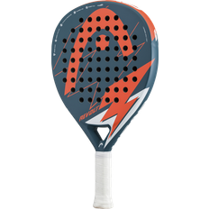 Head Revolt Padel Racket