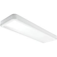 SG Armaturen Sense Surface 640x200 1910 Loftplafond