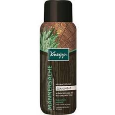 Kneipp Badoljor Kneipp skumbad herrsak 6 400