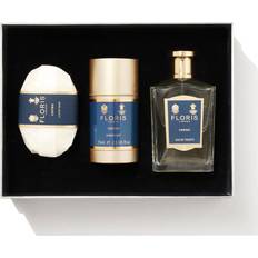 Floris London Cefiro Collection Gift Set