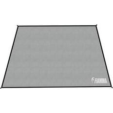 Fiamma patio mat Camper "Gulvtæppe ""Patio-Mat 390"" "