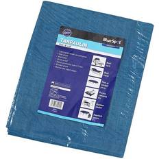 Economico Padiglioni Bluespot 1.8m 1.2m Tarpaulin bluespot