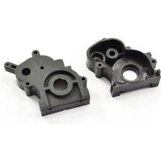 FTX Mighty thunder/Kanyon Gearbox Housing (2Pc)