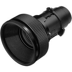 Projectorlampen Benq 5J.JAM37.051