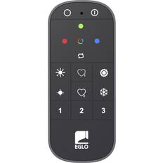 Eglo Connect-z Remote 2.0