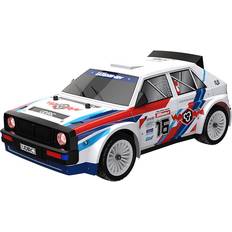 UDIRC UDIRC Rally L Style PRO Brushless UD1603PRO