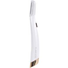 Flawless Epilatorer Flawless Dermaplane Glow