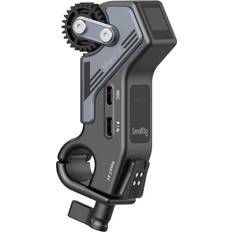 Smallrig 3263 Wireless Receiver Motor