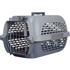 Catit Dogs Pets Catit Dogit & Voyageur 200 Cool Grey Medium 56x37x30cm