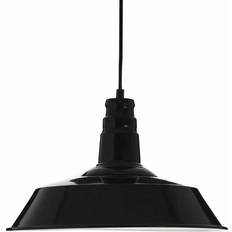 Lighting Premier Housewares Brant Pendant Lamp