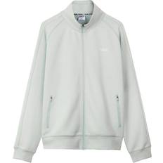 Sports Pro Jacket - Light Grey