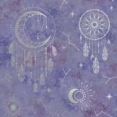 Dreamcatcher 13331