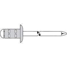 Messschieber Blindniet PolyGrip® Nietschaft 1000 ST Messschieber