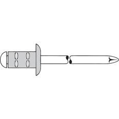 Leve Gesipa Blindniet PolyGrip® Nietschaft 500 ST Leva
